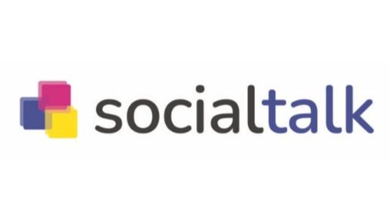 SocialTalk