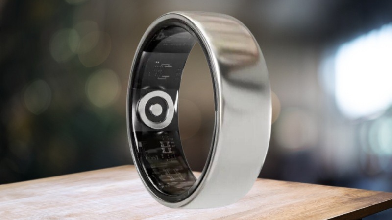 Titan Longevity Ring: We Tested It—Here's Our Honest Smart Ring Review After 105 Days!