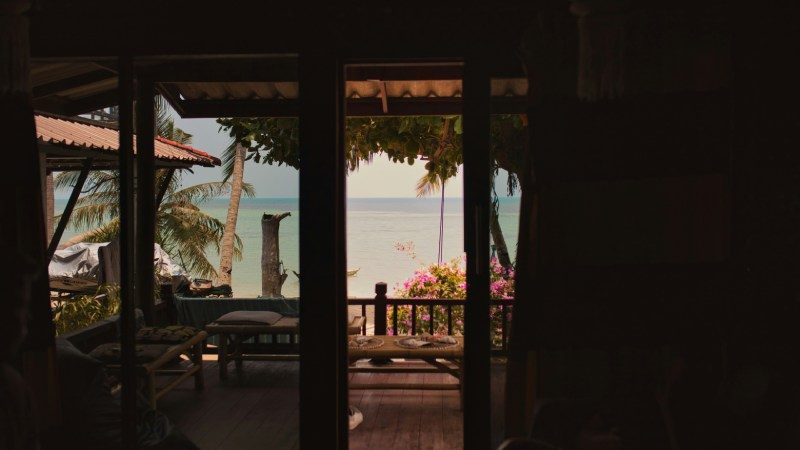 Sustainable Tourism in Koh Phangan: How to Travel Responsibly