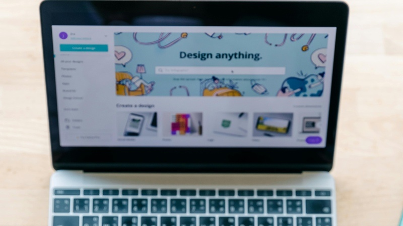 10 Key Web Design Trends Poised to Define 2025