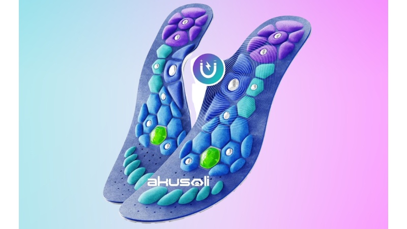 Akusoli Shoe Insole: We Tested It—Does Akusoli Have The Best Foot Insoles Brand of 2025 (Expert Review)