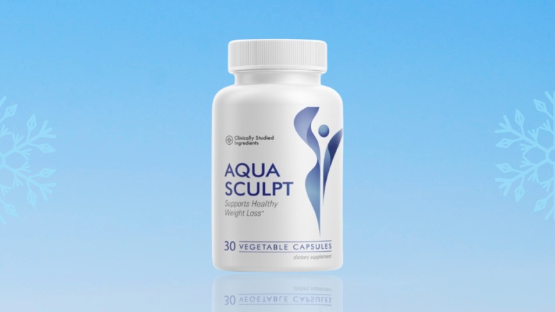 Aqua Sculpt Reviews (We Tested It) Here's Our Honest AquaSculpt Review After 105 Days! (Pros And Cons)