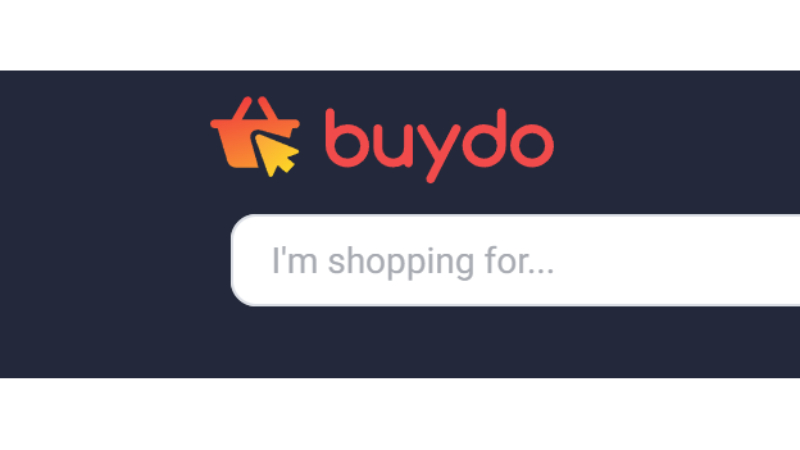 Why Is Buydo the Best Choice for Online Shopping?