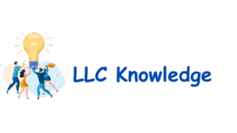 Choosing the Right LLC Service: A Stress-Free Guide for Aspiring Entrepreneurs