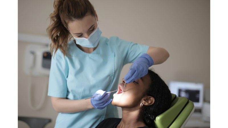 Dental Tourism in Mexico? 12 Important Things You Should Know