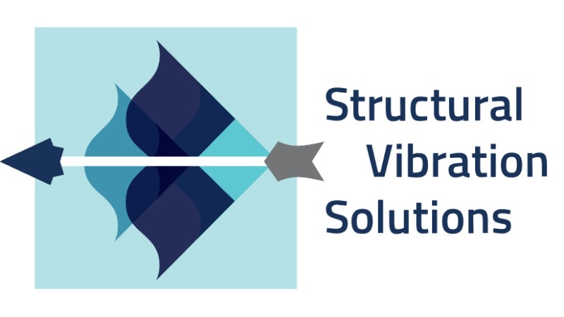 Detecting Vibration in High-Rise Buildings