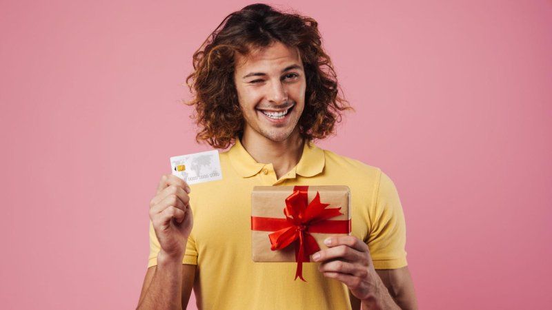 The Rise of E-Gifting: What It Means for Consumers and Retailers