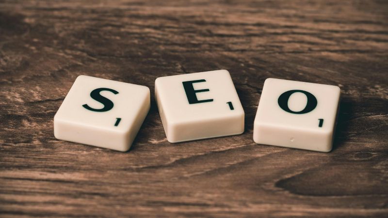 Mastering Enterprise SEO: Strategies for Large-Scale Success