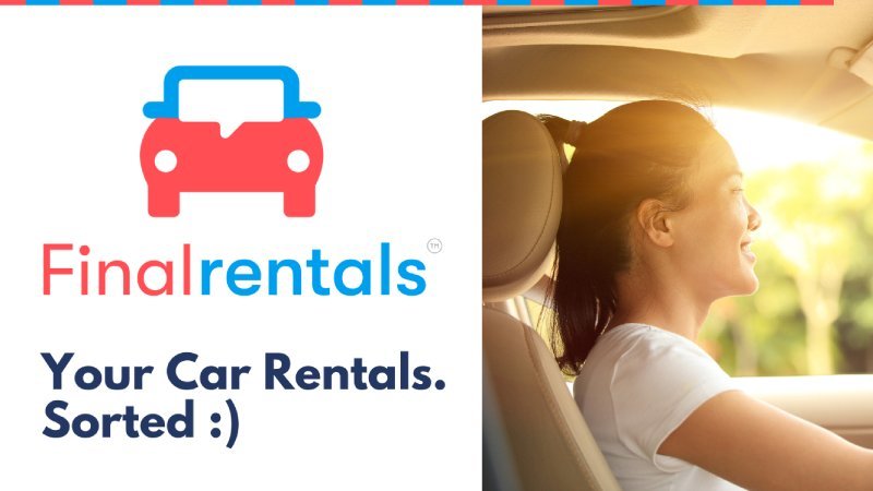 Global Car Rental Expansion: Affordable Options Now Available Across North America and Europe - Finalrentals