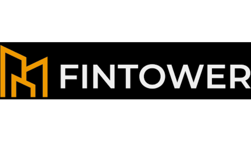 Fintower Investment Platform Overview: Opportunities and Features