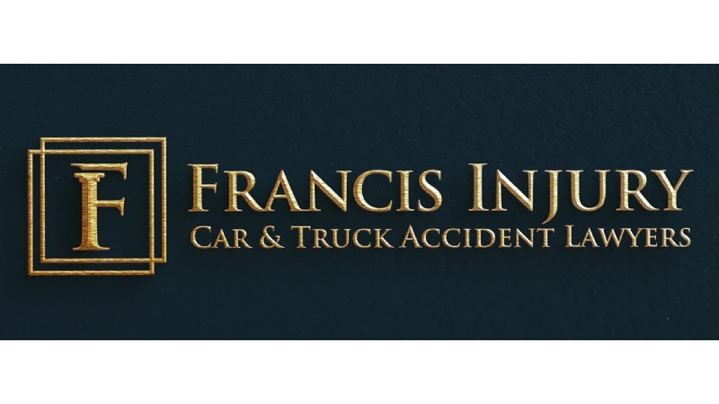 Why Francis Injury is Leading the Charge in Fort Worth Car Accident Law with Cutting-Edge SEO