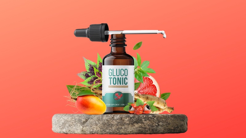 GlucoTonic: We Tested GlucoTonic for 112 Days—Here’s Our Honest Review (2025 Update)