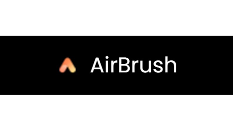 A Comprehensive Guide to AirBrush Background Remover and AI Face Swap