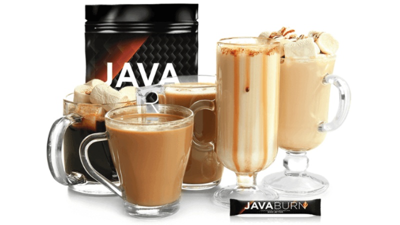 Java Burn How To Use: Learn How To Use Java Burn The Right Way