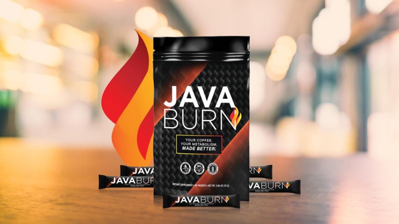 Java Burn Reviews: Is This Coffee Weight Loss Drink Really Effective? Pros, Cons, And Complaints!