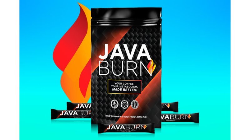 Java Burn Reviews (Satisfied Customer Results) Is This Morning Coffee Loophole Ritual Good For Losing Weight In 2025?