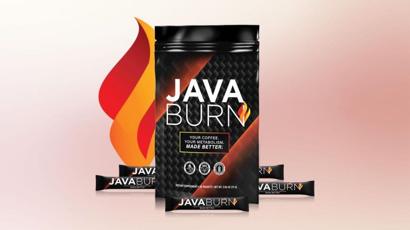 Java Burn Reviews (Satisfied Customer Results) Is This Herbal Coffee Formula Good For Losing Weight In 2025?