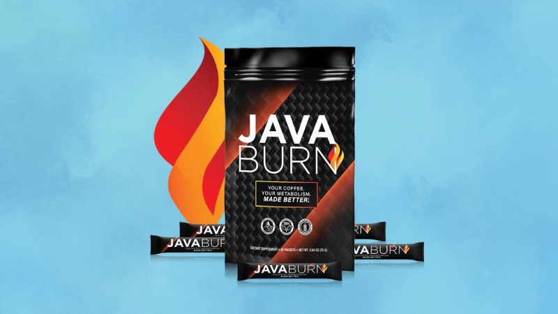 Java Burn Reviews 2025 (Ingredients, Pros, Cons, And Results) Is This Coffee Supplement Effective For Weight Loss?