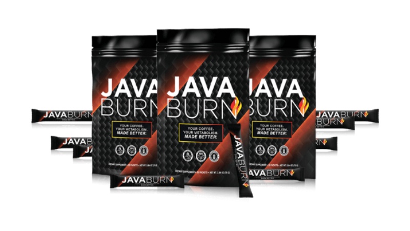 Java Burn Reviews (Latest Report): Weight Loss Coffee How Does It Work?