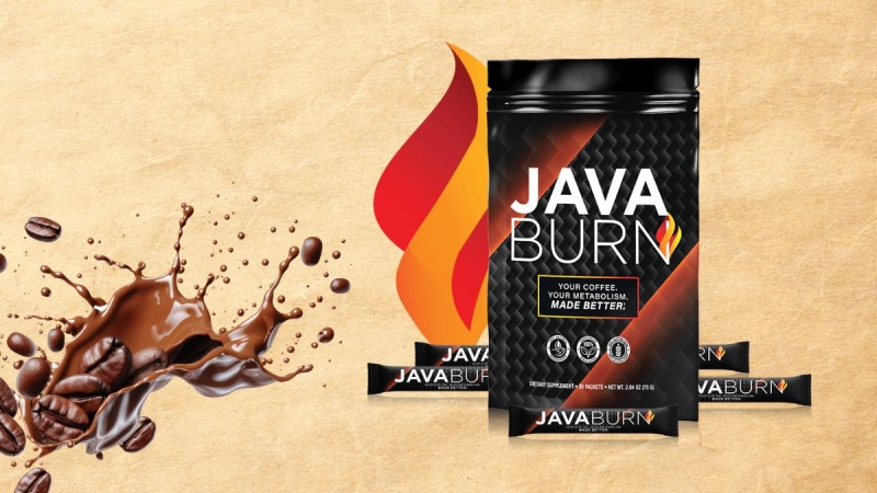 Java Burn Reviews (2025 Side Effects UPDATE) Can This Weight Loss Drink Truly Enhance Your Metabolism?