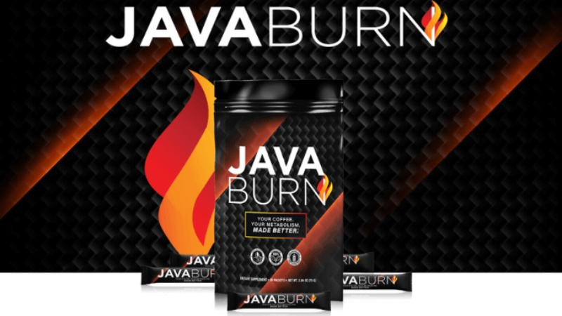 Java Burn’s Mechanism Of Action: How Does Java Burn Work?