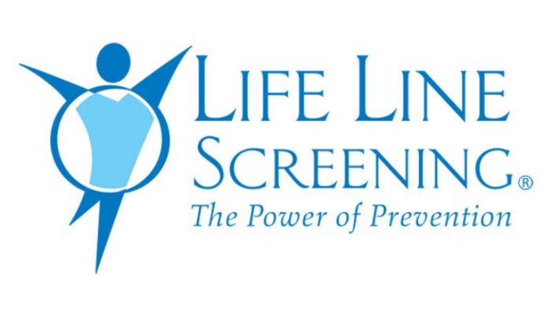 Life Line Screening Reviews (Updated): What You Need to Know?