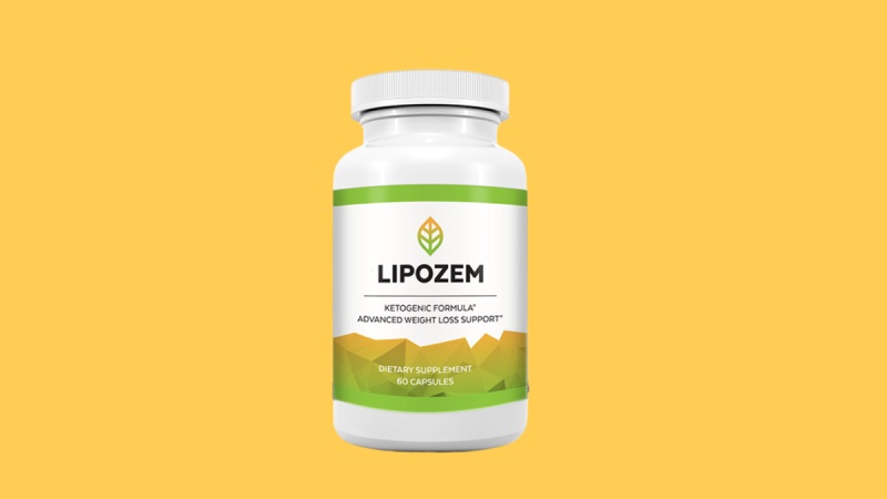 Lipozem: An In-Depth Overview (2025 Update)