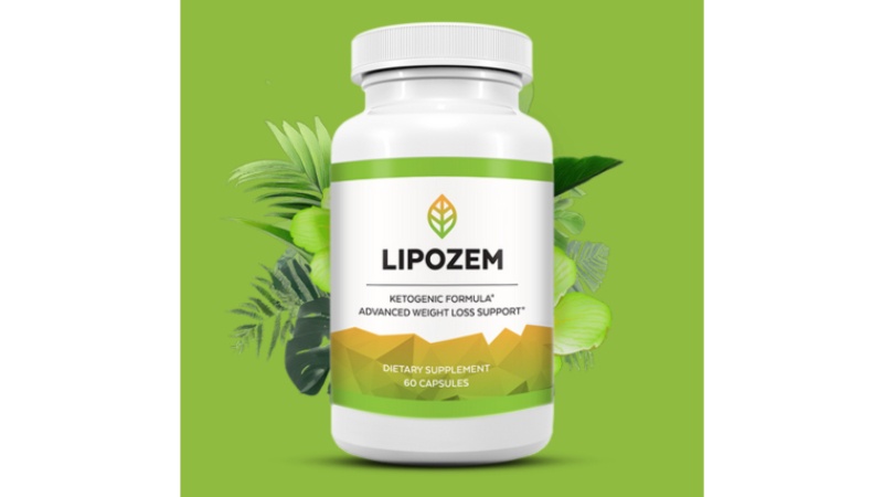 Lipozem: We Tested It (Update 2025)—Here's Our Honest Lipozem Review After 113 Days!