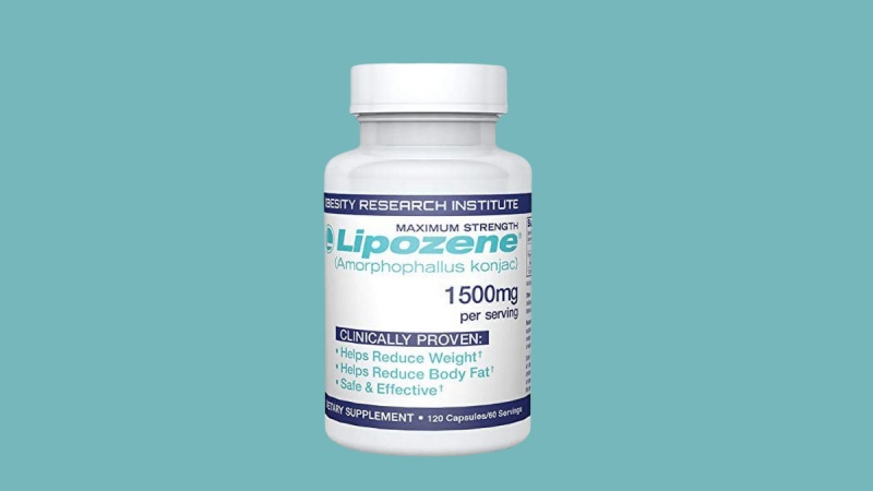 Lipozene: An In-Depth Overview (2025 Update)