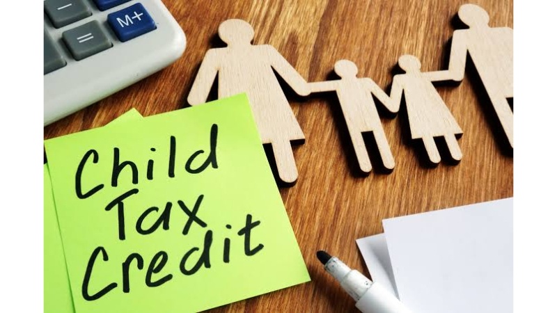 Losing Child Tax Credit when your child reaches 17