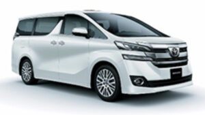 Reliable and Affordable Maxi Cab Services in Singapore: Your Trusted Transportation Partner