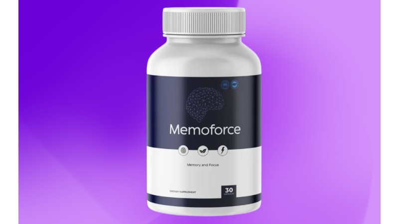 MemoForce Reviews Did Harvard Really Reveal Studies About Brain Leeching Toxins