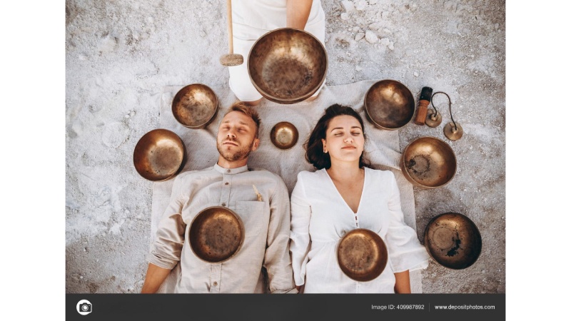 Five Common Misconceptions About Singing Bowls Debunked