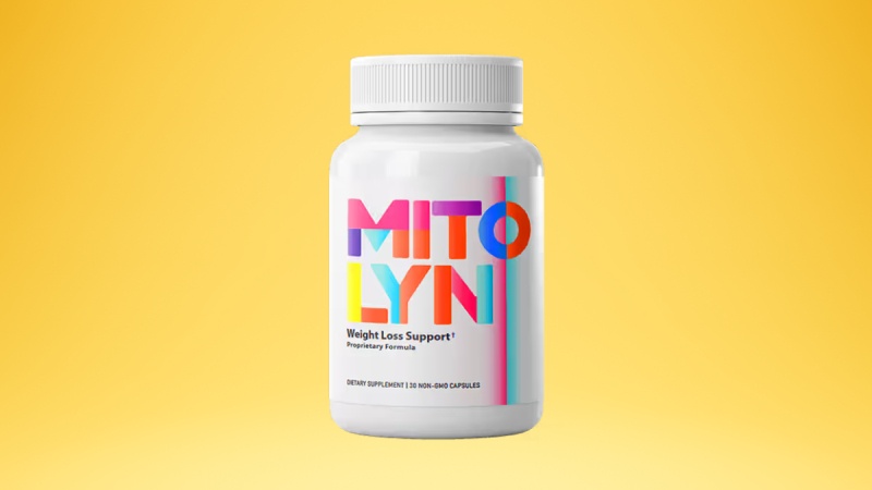 Mitolyn Reviews (2025 Customer Review) Side Effects, Ingredients, Benefits, Effectiveness, And Weight Loss Results!