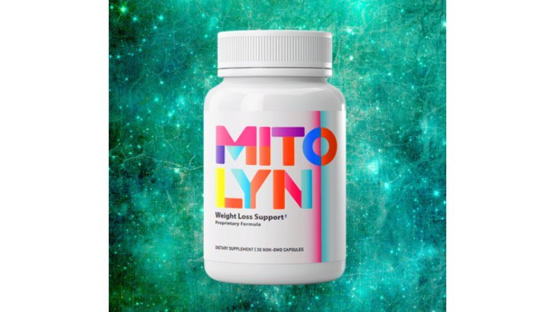 Mitolyn – Is It Effective? Mitolyn Real Consumer Reviews & Expert Insights