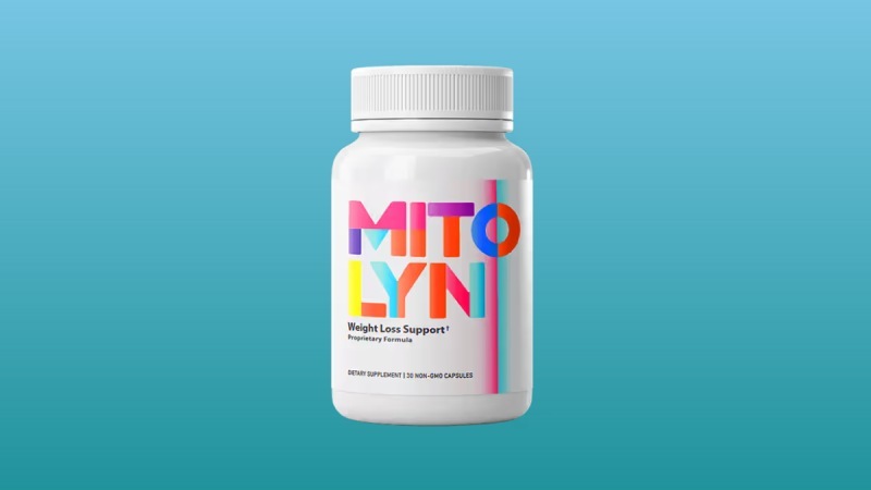 Mitolyn Reviews (2025) Detailed Analysis Of Benefits, Side Effects, And Results! (Purple Peel Expolit For Weight Loss)