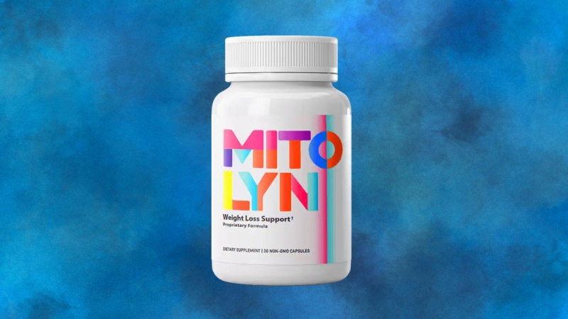 Mitolyn Reviews (SCAM ALERT) Is It A Safe Weight Loss Supplement To Try Or Serious Customer Complaints? (2025 WARNING)