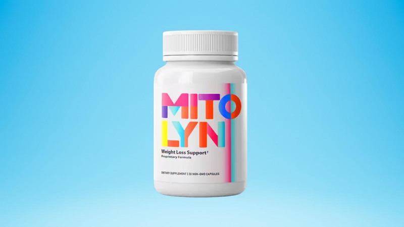 Mitolyn Reviews 2025 (Honest User Opinion) Is This A Science-Backed Supplement For Healthy Weight Loss?