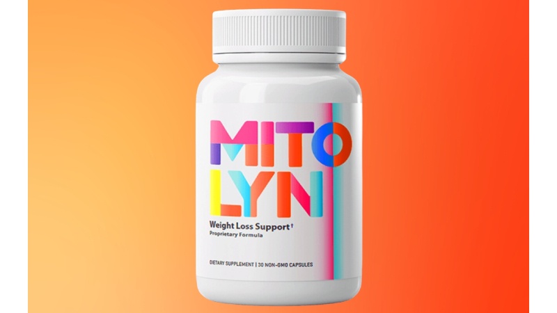 Mitolyn Reviews: Is It A Safe Weight Loss Pills To Try Or Serious Customer Complaints?