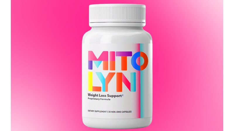 Mitolyn Reviews (2025 Customer Review) Is This Weight Management Supplement Really Worth Trying?