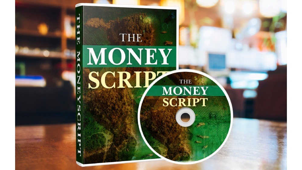 Money Script Reviews