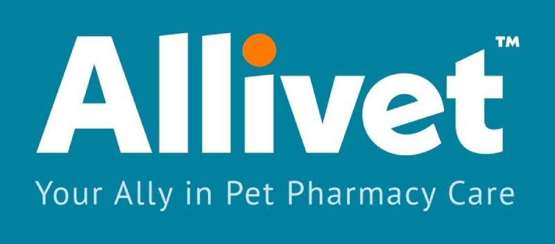 Your Trusted Partner for Comprehensive Pet Care - Allivet