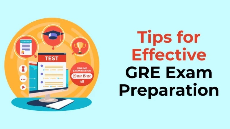 Ace the GRE in 2025 with PassPsychometric: Your Ultimate Guide to Success for Proctored GRE Exam