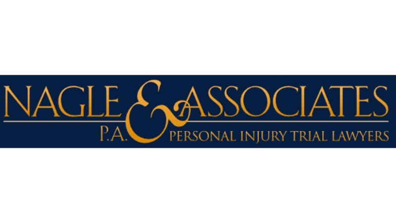 You Should Never Settle Your Personal Injury Claim Without a Lawyer