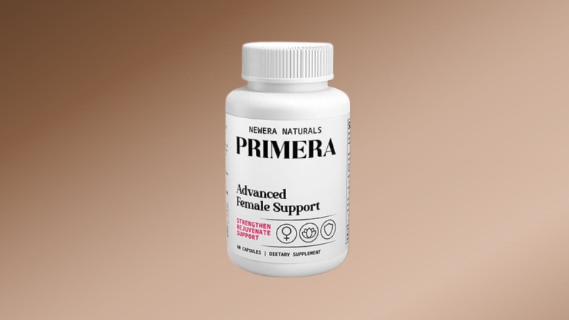 Primera Reviews 2025 (Customer Complaints Analysis) Does This Supplement Really Improve Bladder Health?