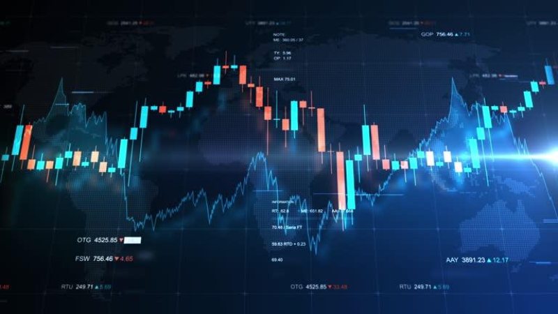 Why Traders Trust PureVision Trader for Comprehensive Market Insights