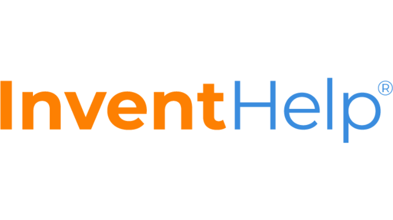 Top Reasons New Inventors Are Turning to InventHelp's Invention Services