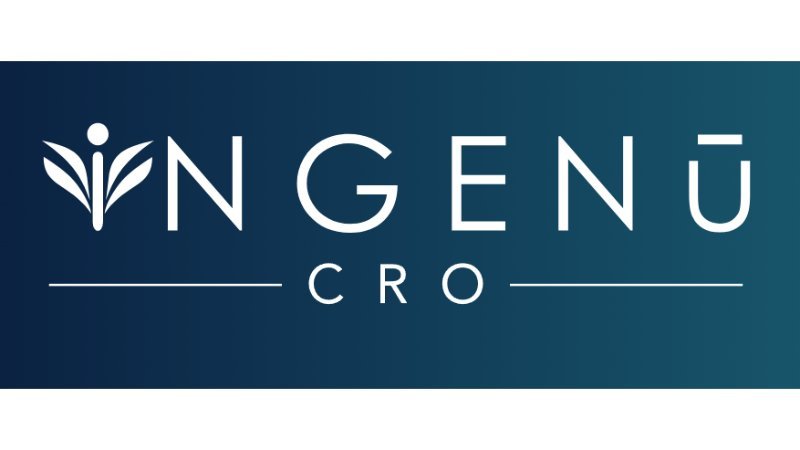 Reducing Clinical Trial Costs: How iNGENū CRO Helps Startups Bring Treatments to Market Faster