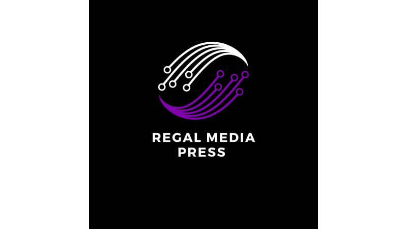 Regal Media Press: Addressing Public Concerns and Clarifying Misunderstandings in Public Relations