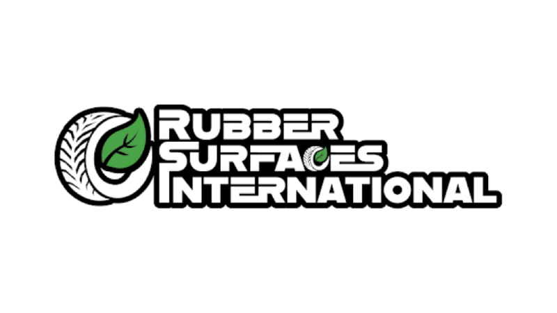 Rubber Surfaces International: Leading the Way in Sustainable Urban Surfacing Solutions